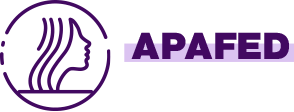 APAFED Association pour les femmes en difficulté